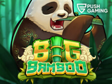 Big win online casino48